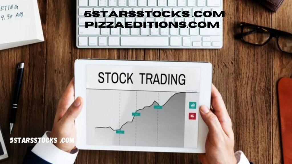 5starsstocks .com