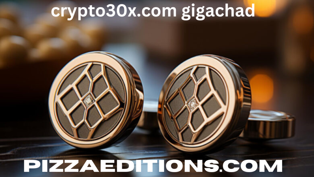 crypto30x.com gigachad