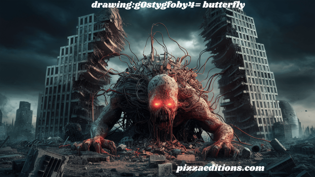 drawing:g0stygfoby4= butterfly